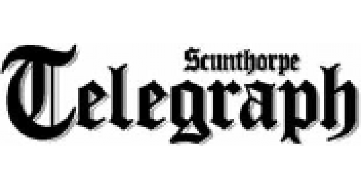 scunthorpe evening telegraph