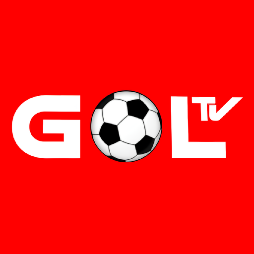 gol var tv apk