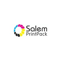 salem print pack