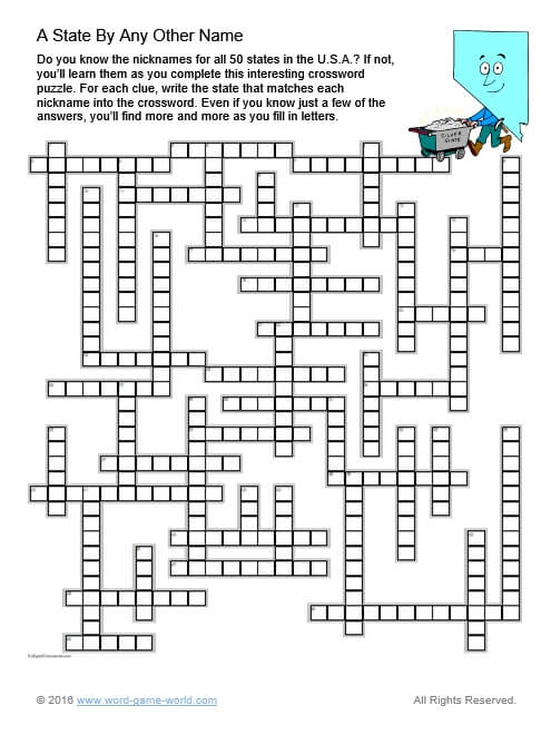 if not crossword clue