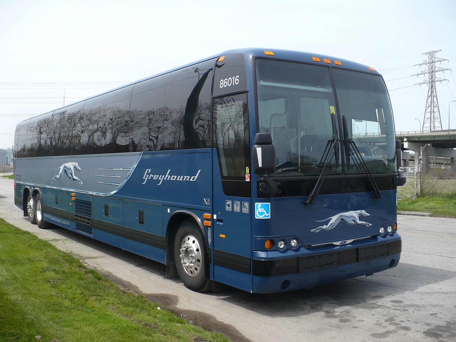 greyhound bus san diego to san francisco