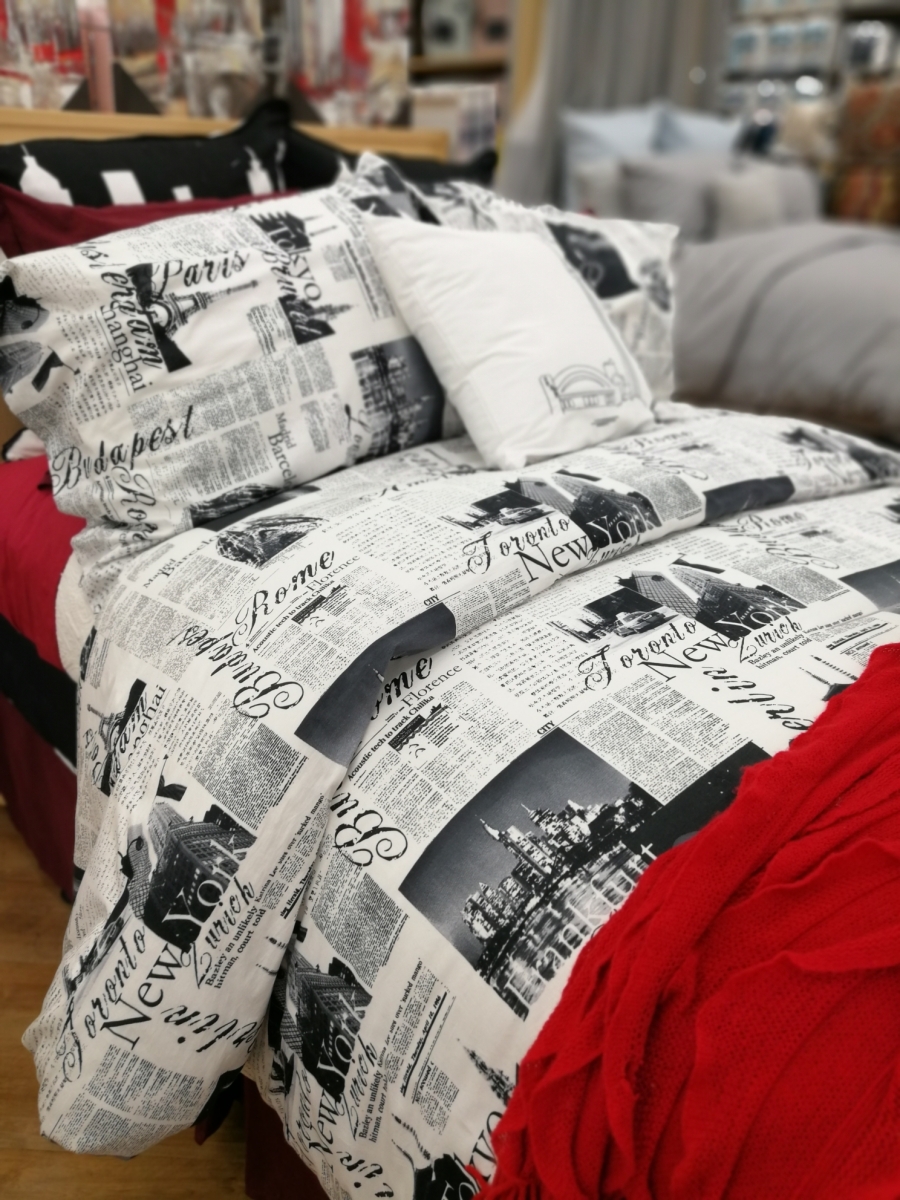 duvet cover bed bath