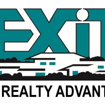 exit realty advantage