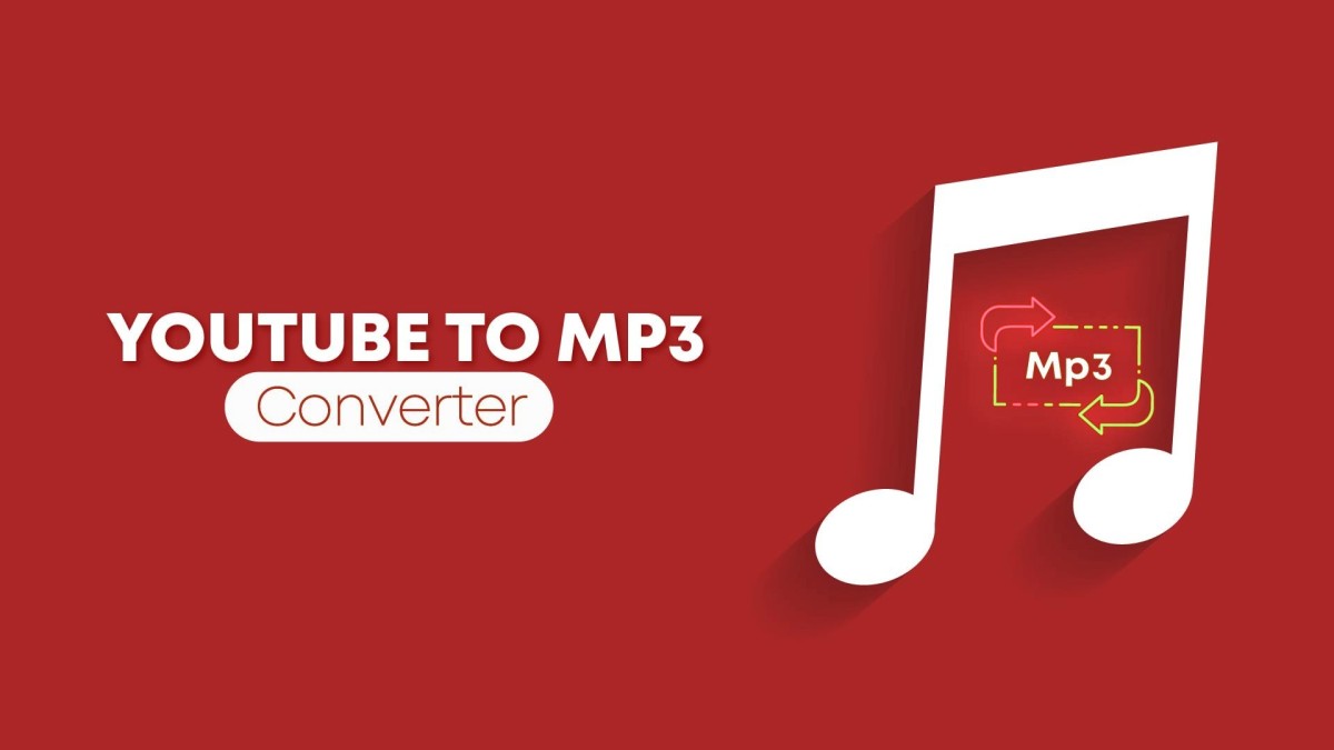 youtube mp3 ss