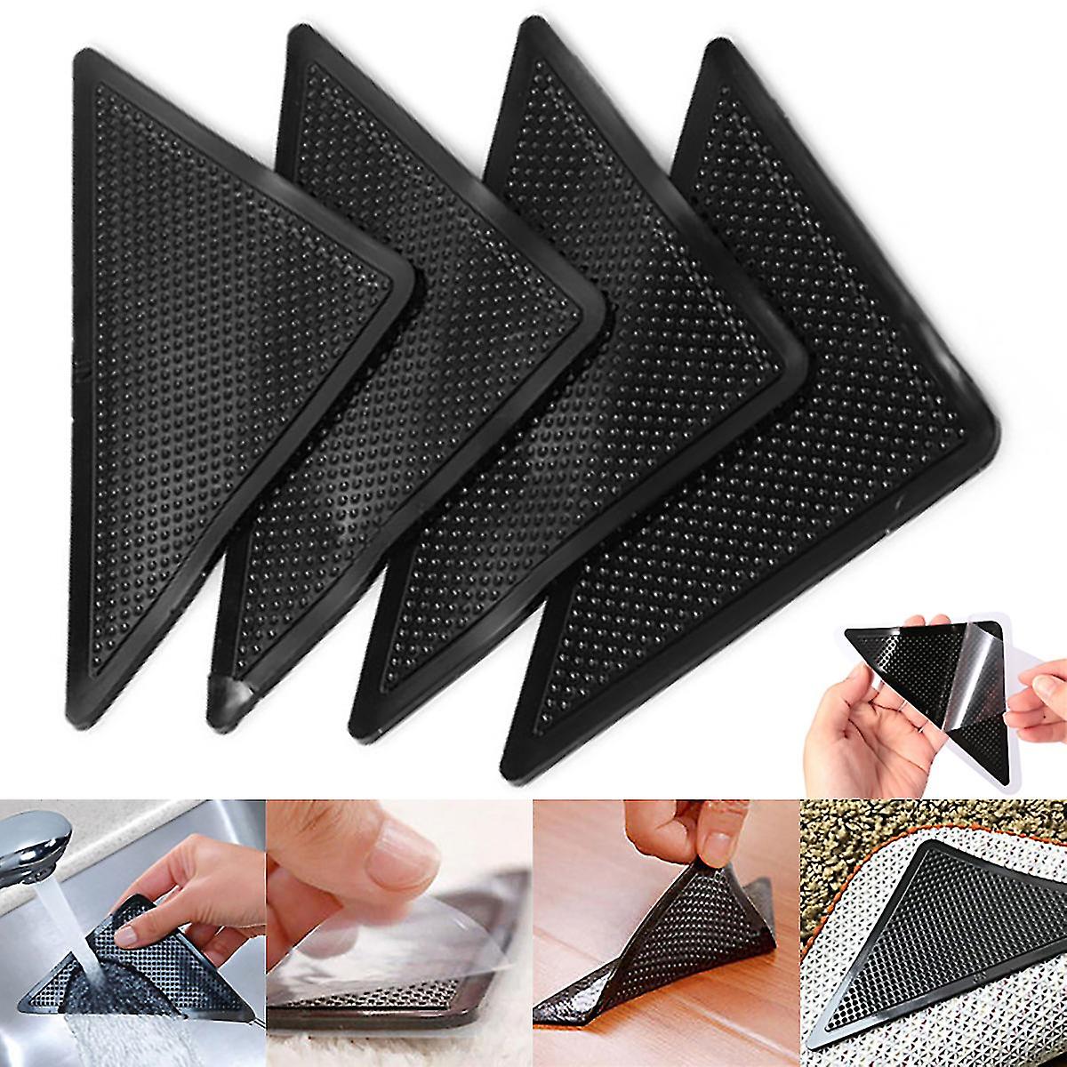 carpet anti slip pad