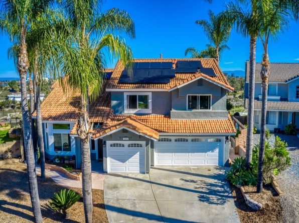 zillow oceanside