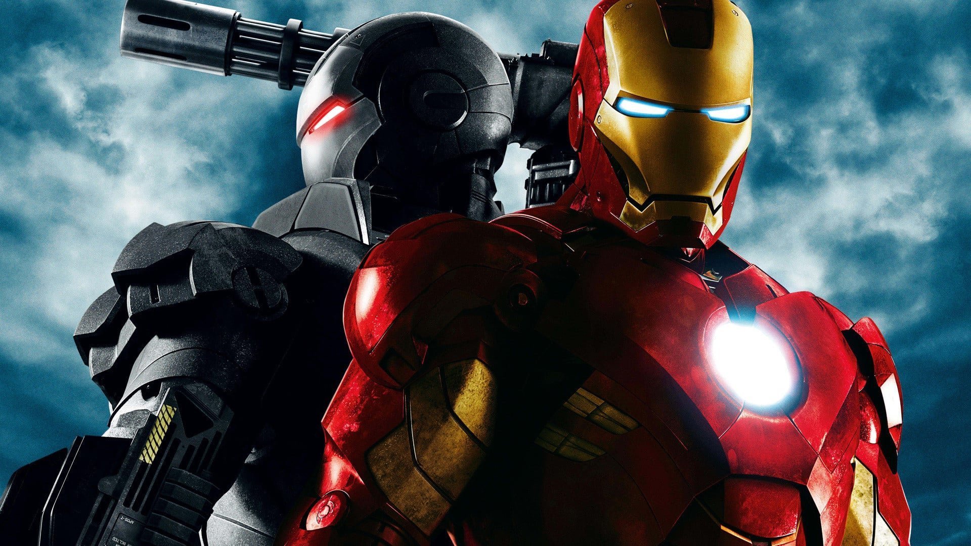 ver iron man 1 online latino hd