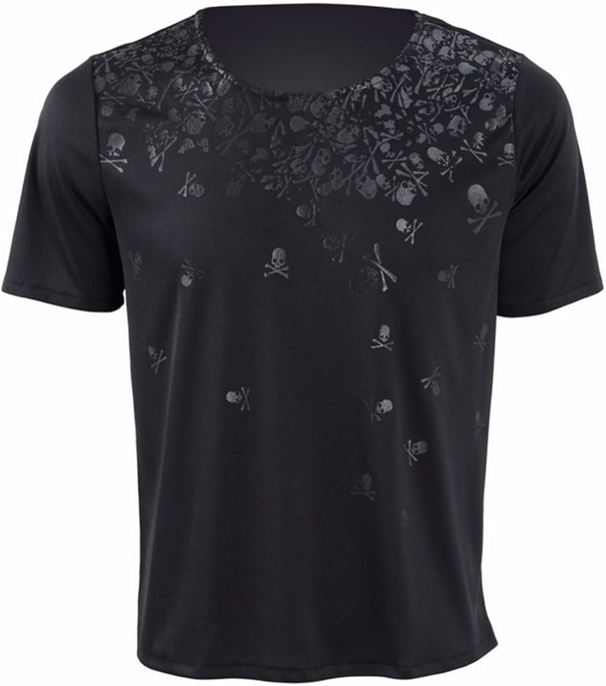 noctis shirt