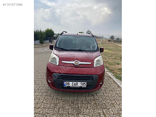 fiat fiorino 2014 safeline