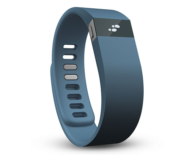 fitbit force manual