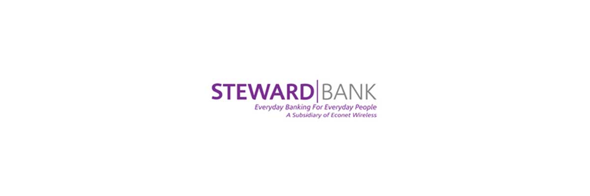 steward bank