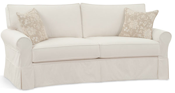 4 seasons furniture replacement slipcovers