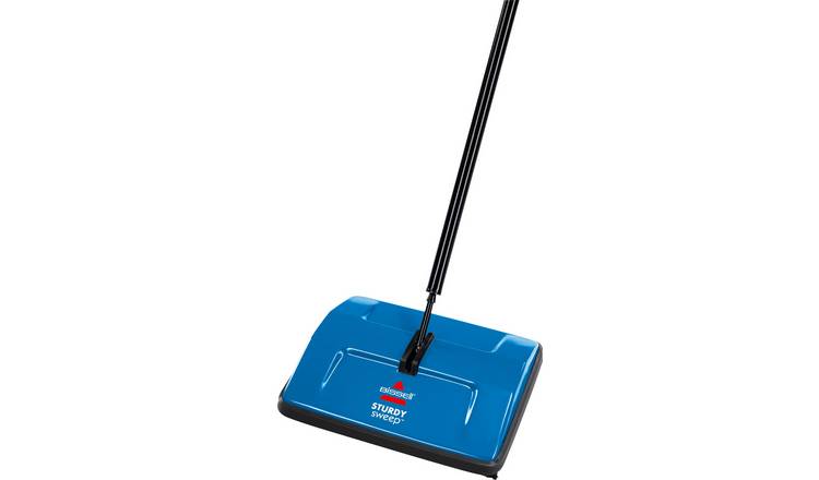 argos carpet sweepers