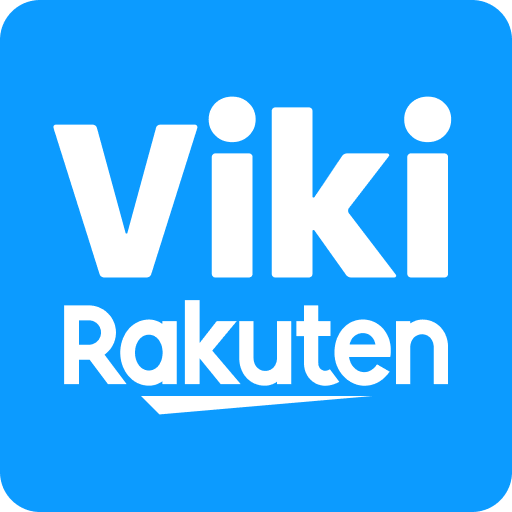 viki rakuten login