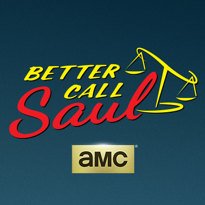 better call saul font