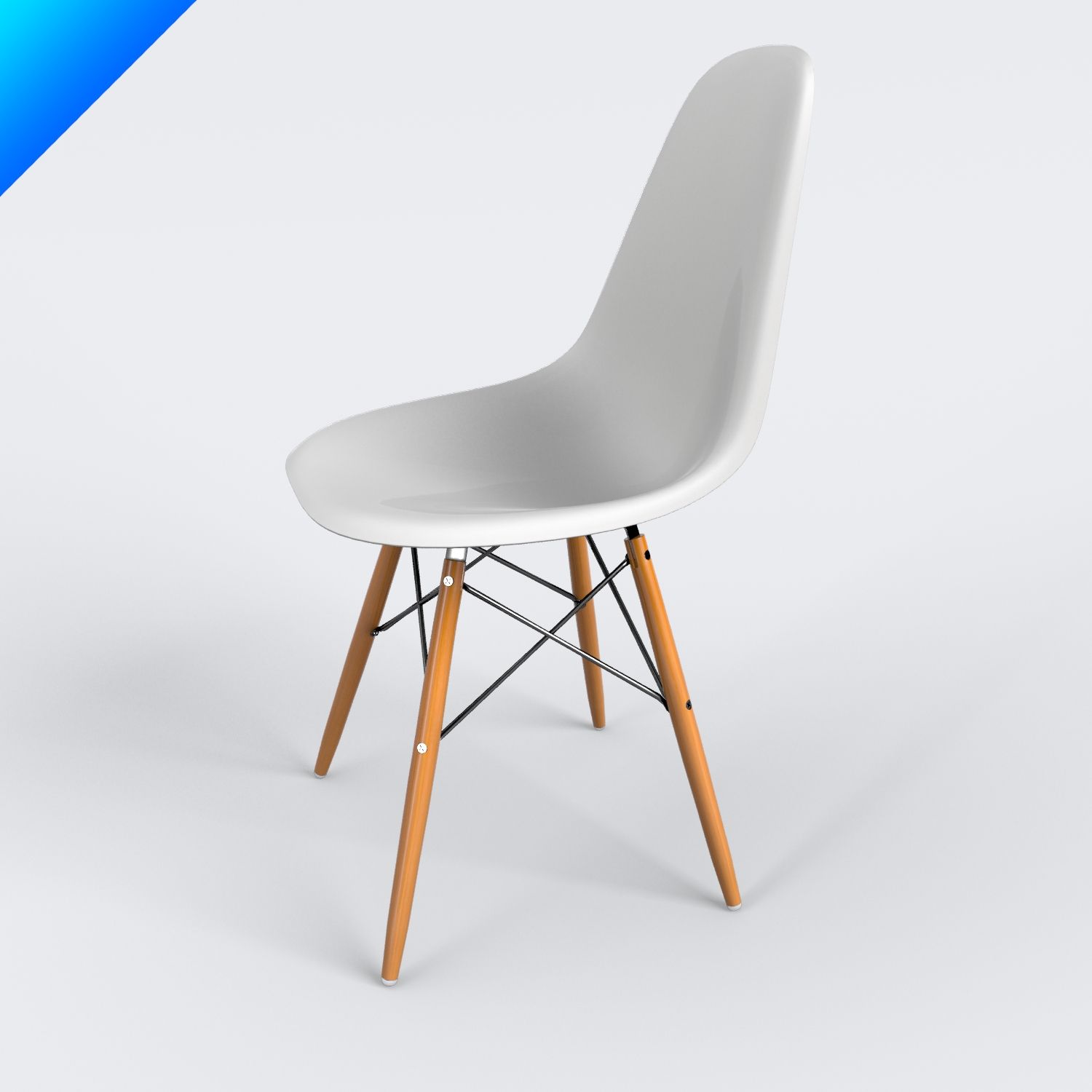 vitra 3d models