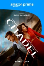 citadel izle