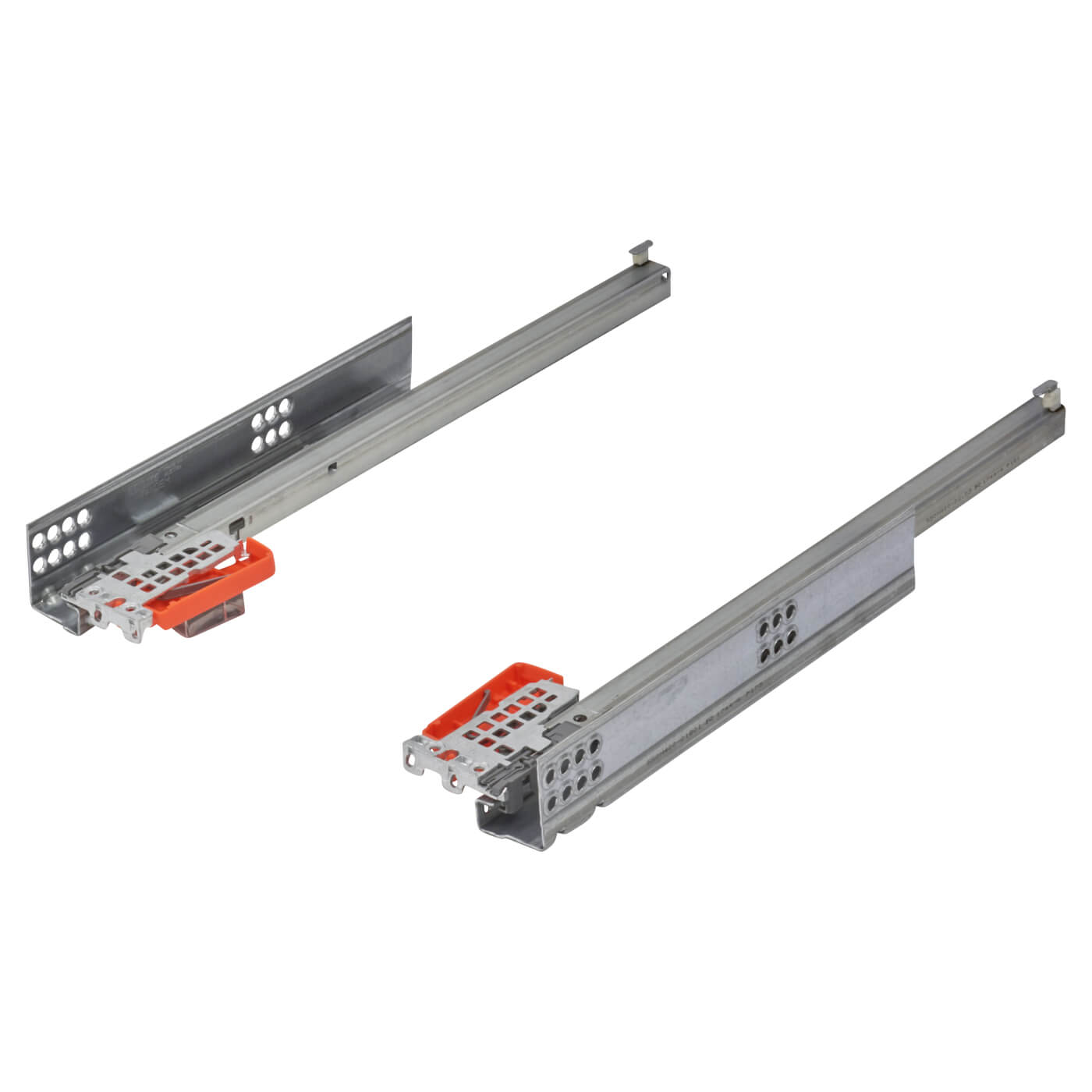 blum soft close undermount drawer slides