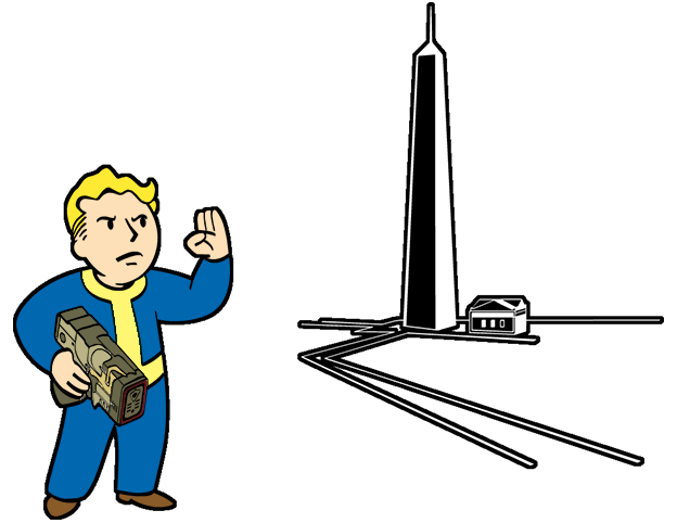 battle for bunker hill fallout 4