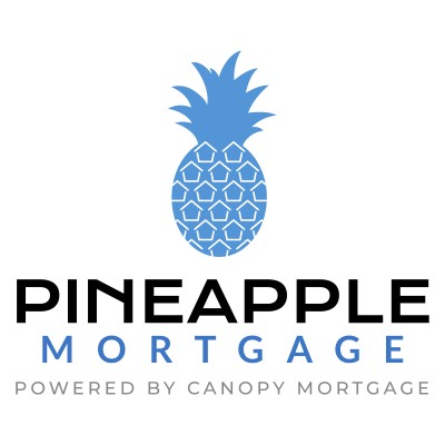 pineapple mortgage