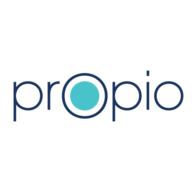 propio interpreters