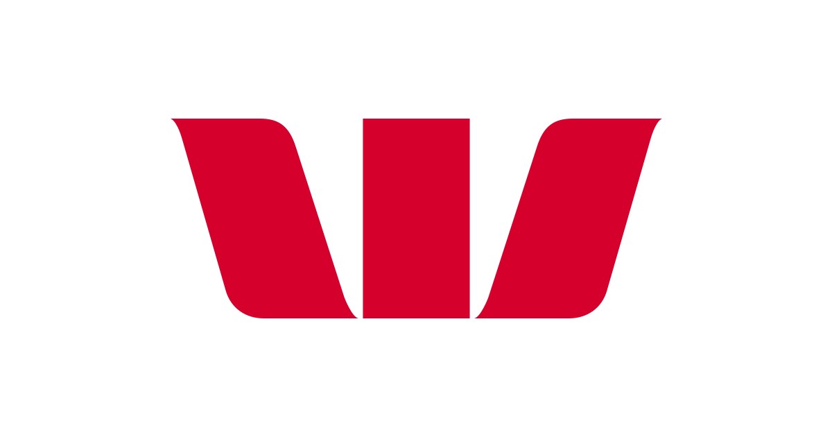 westpac saturday open branches