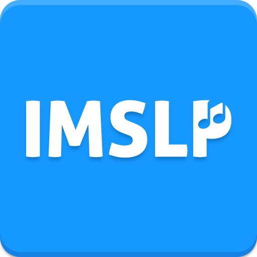 imslp