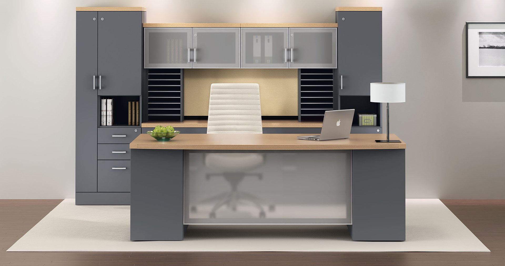 office furniture austin