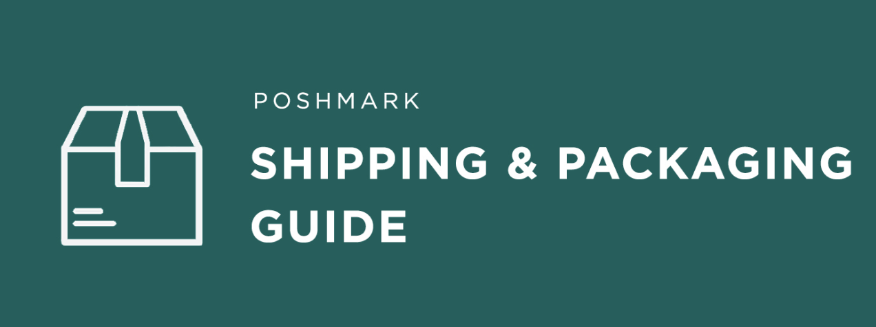 poshmark international shipping