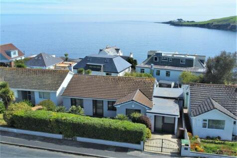 property for sale mevagissey cornwall