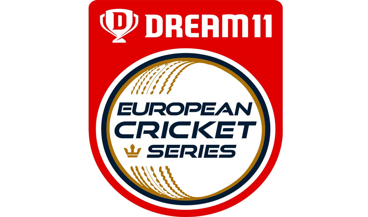 european cricket network