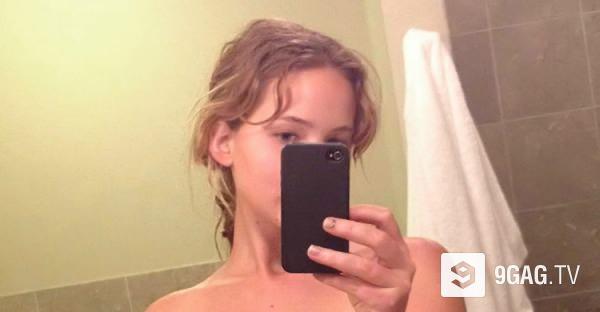 jennifer lawrence leaked naked photos