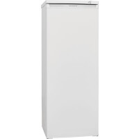 frigidaire manual freezer