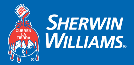 sherman willliams