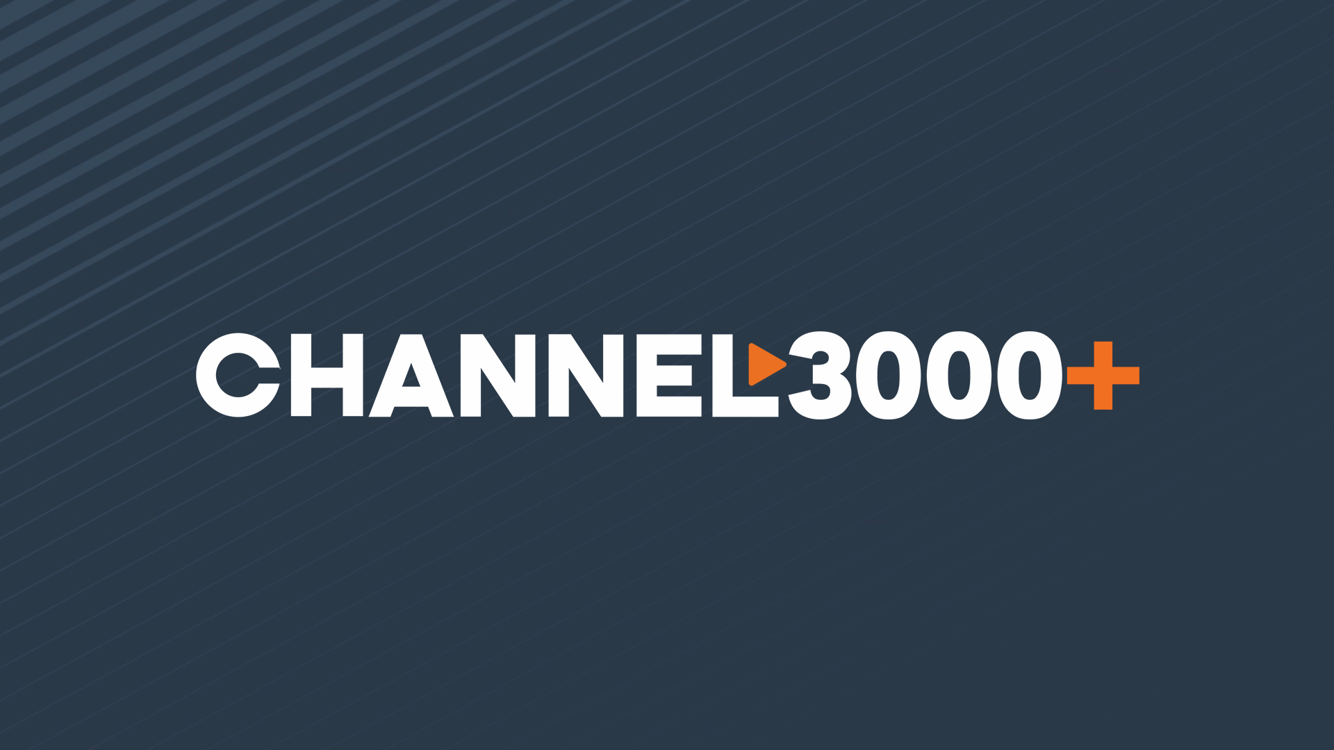 channel 3000