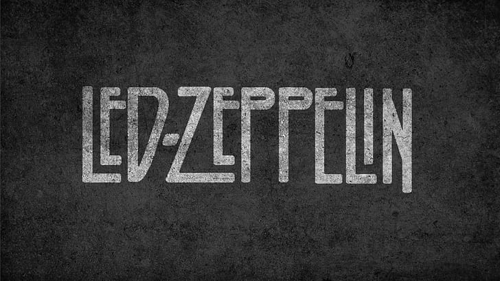 led zeppelin wallpaper 1080p