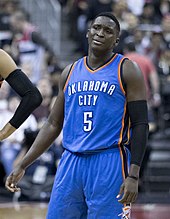 oladipo stats