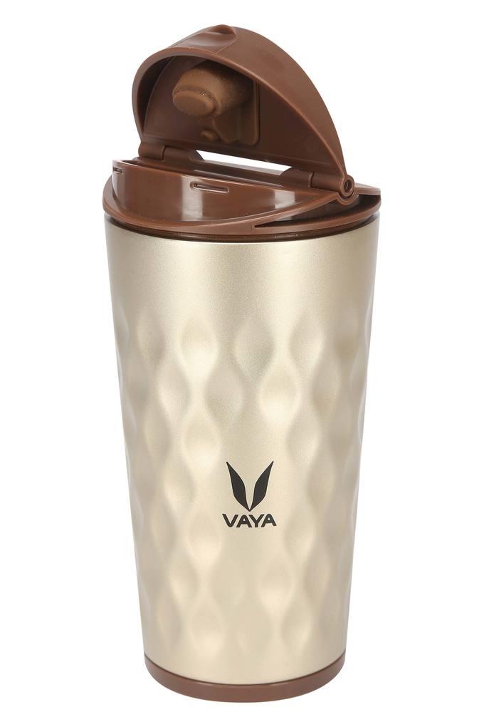 vaya tumbler