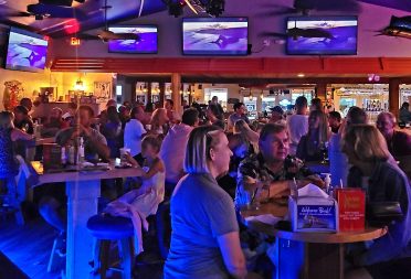 flagler tavern photos