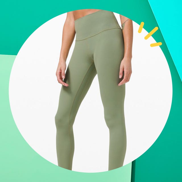 lululemon leggings sale