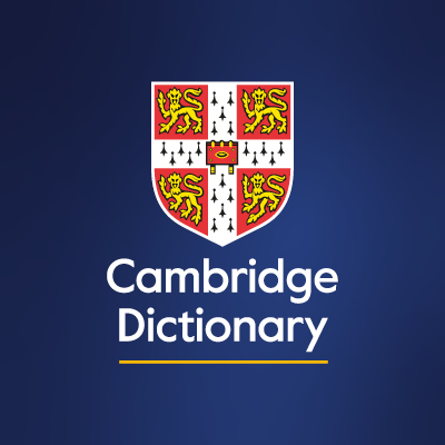 cambridge dictionary english to chinese