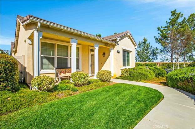 beaumont ca real estate
