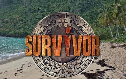 survivor 17 nisan 2021 izle