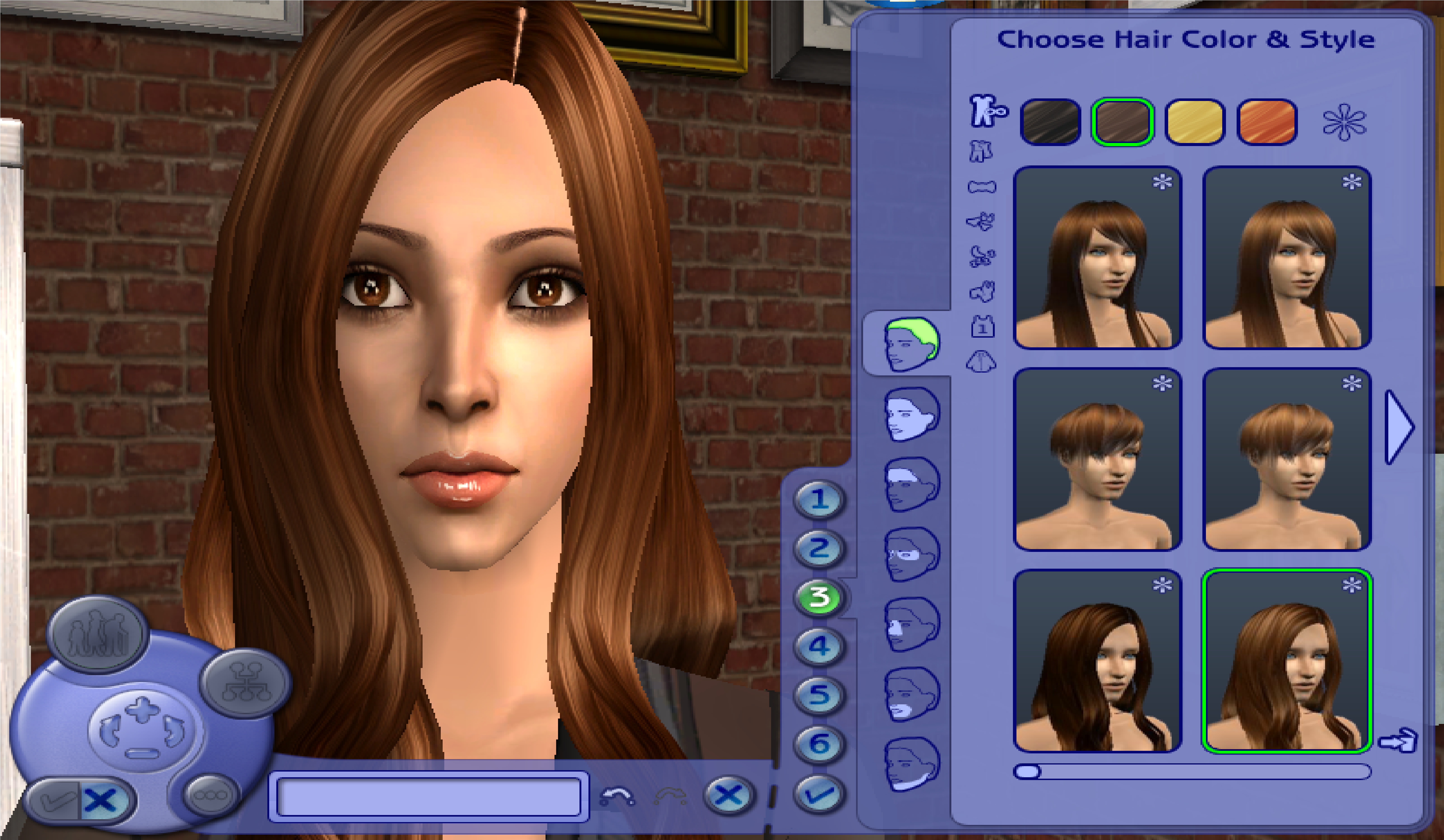 the sims 2 mods