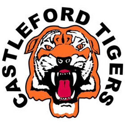 cas tigers forum