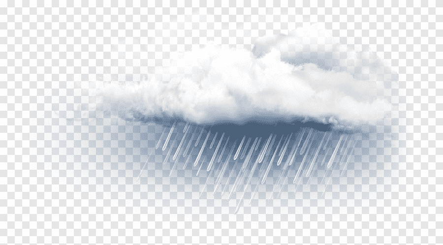 rain clouds png