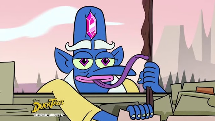 glossaryck