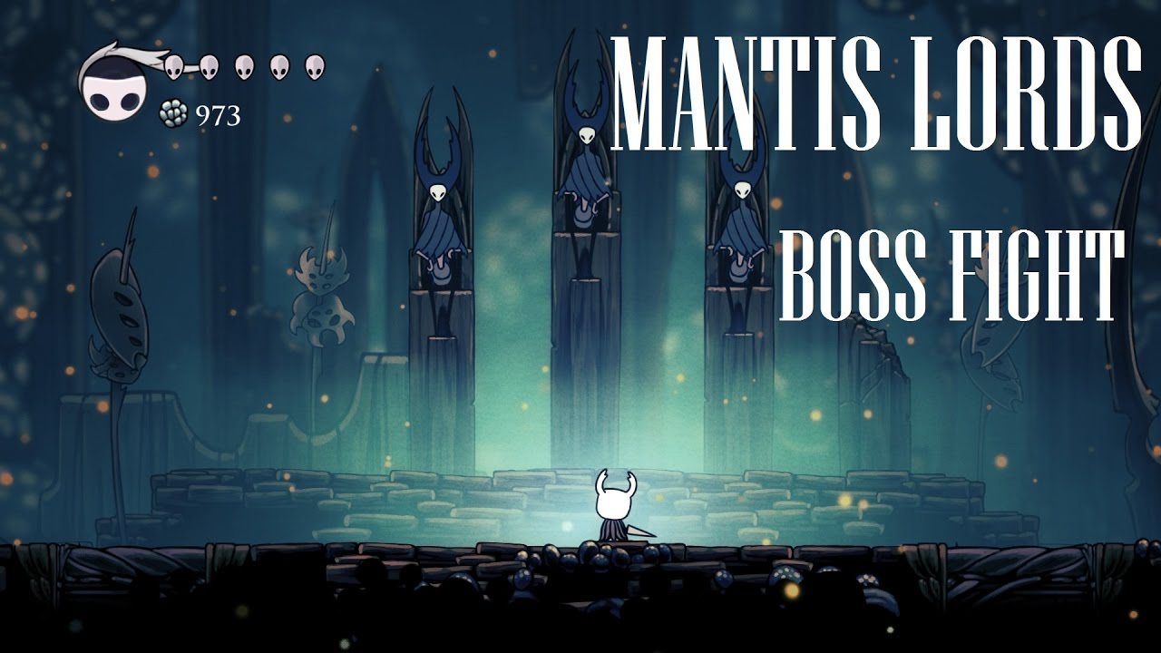 hollow knight mantis lords