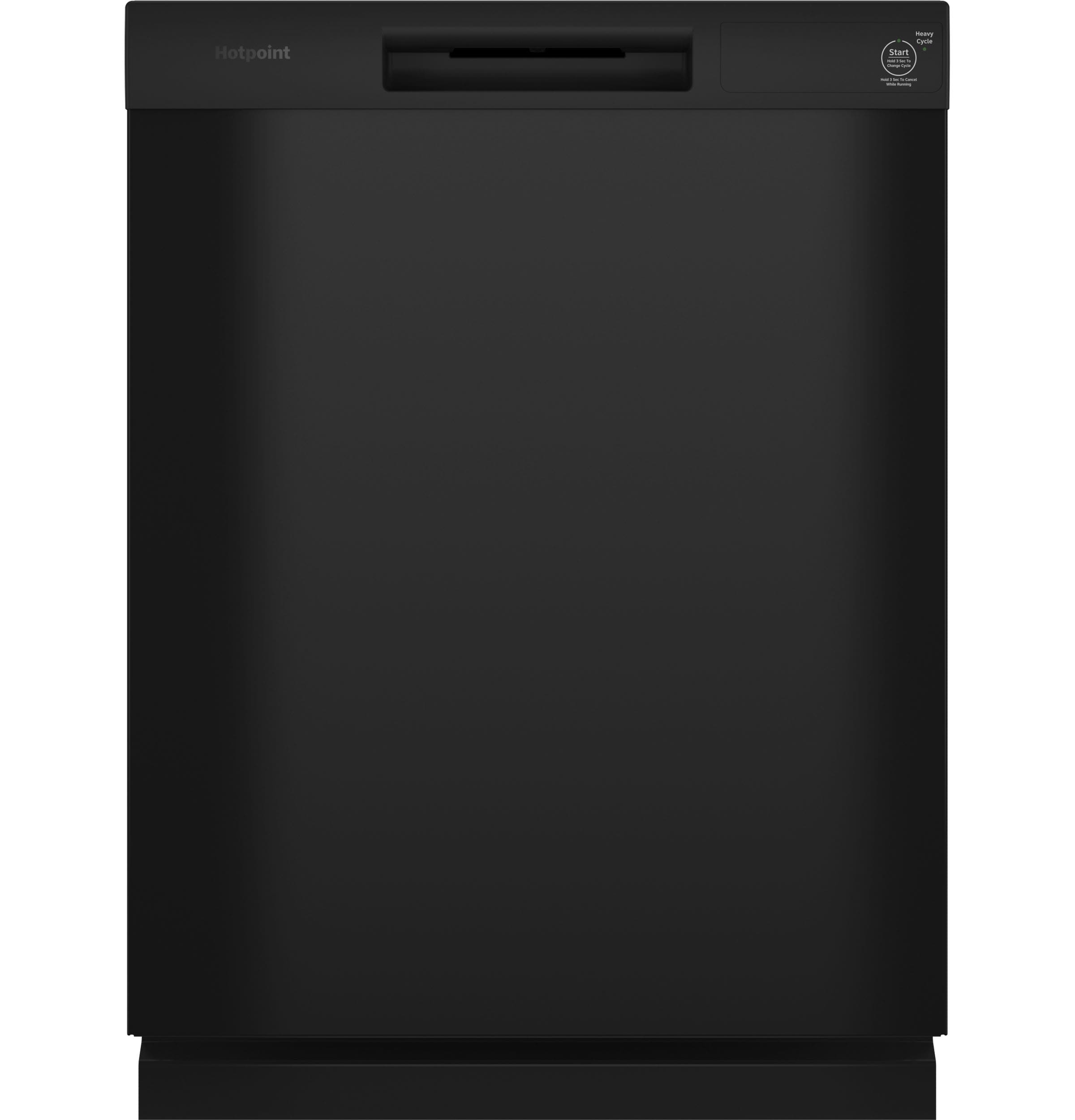 lowes dishwasher sale