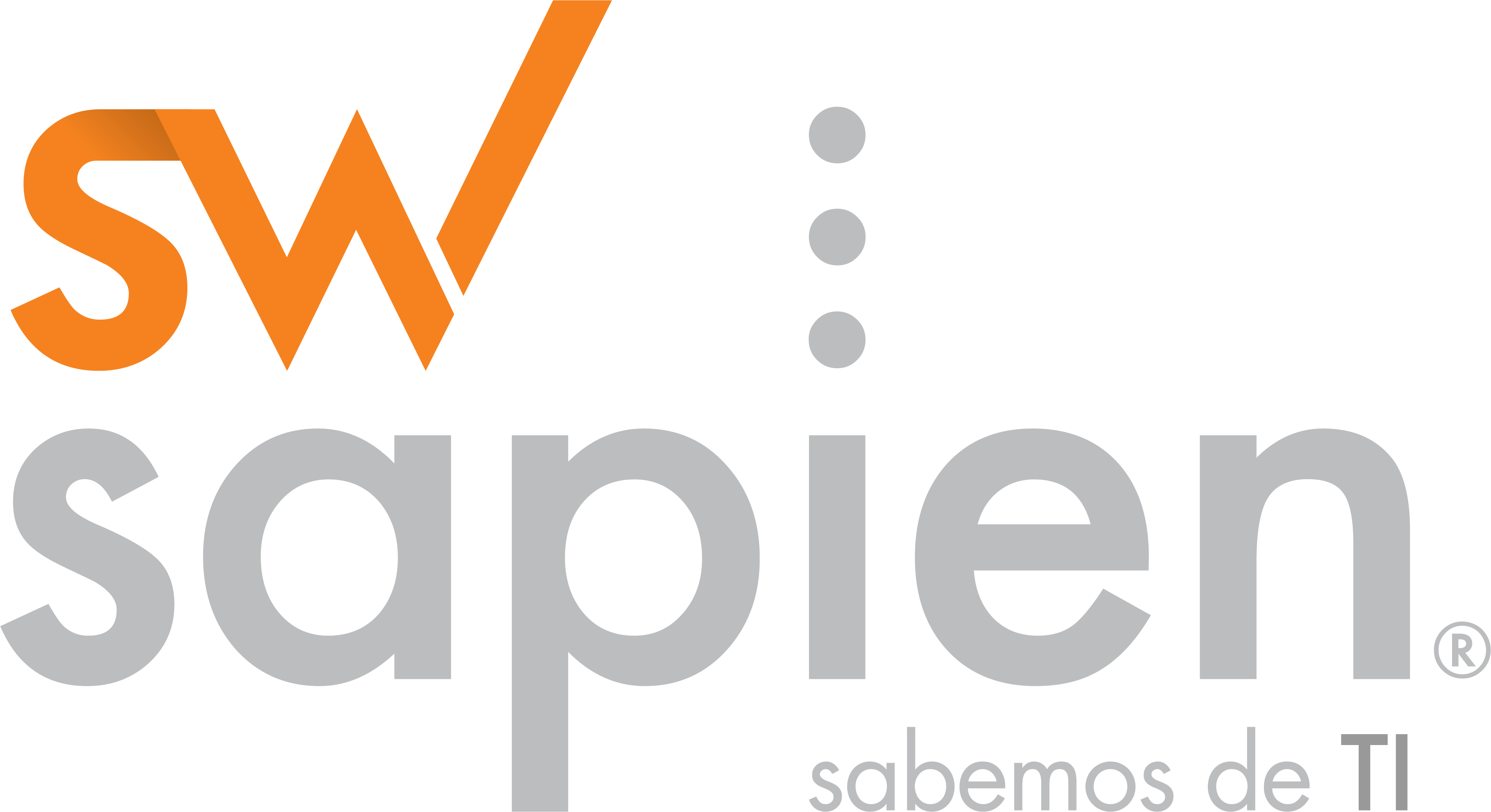 sw sapien